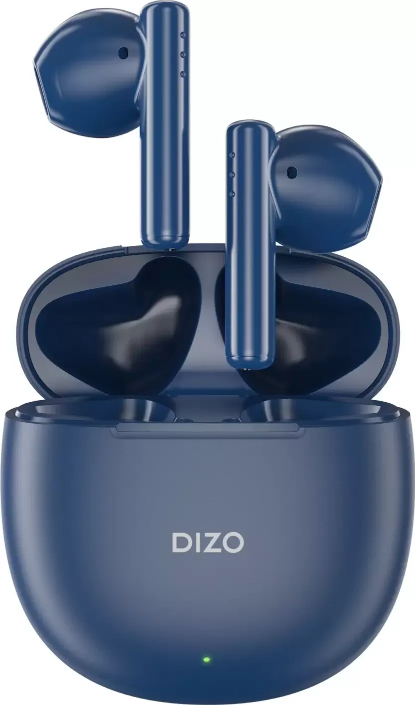 Dizo Buds P DA2252