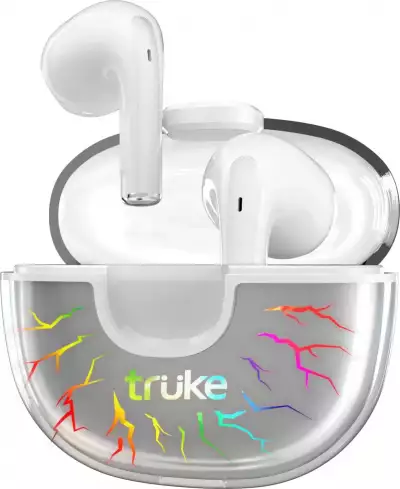 Truke BTG Alpha