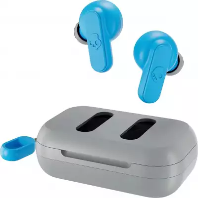 Skullcandy Dime 2