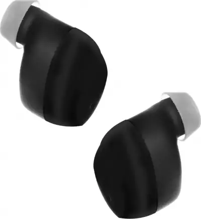 Solimo SOL22TWS09