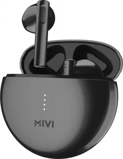Mivi Duopods F50