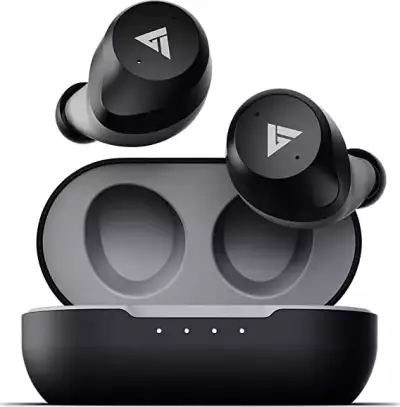 Boult Audio Airbass Z10