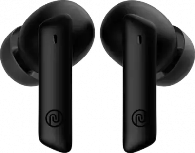 Noise Air Buds Pro 2