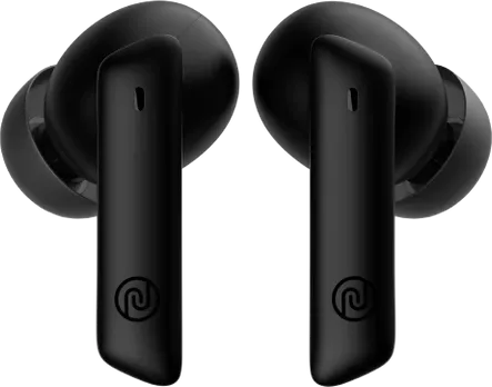 Noise Air Buds Pro 2