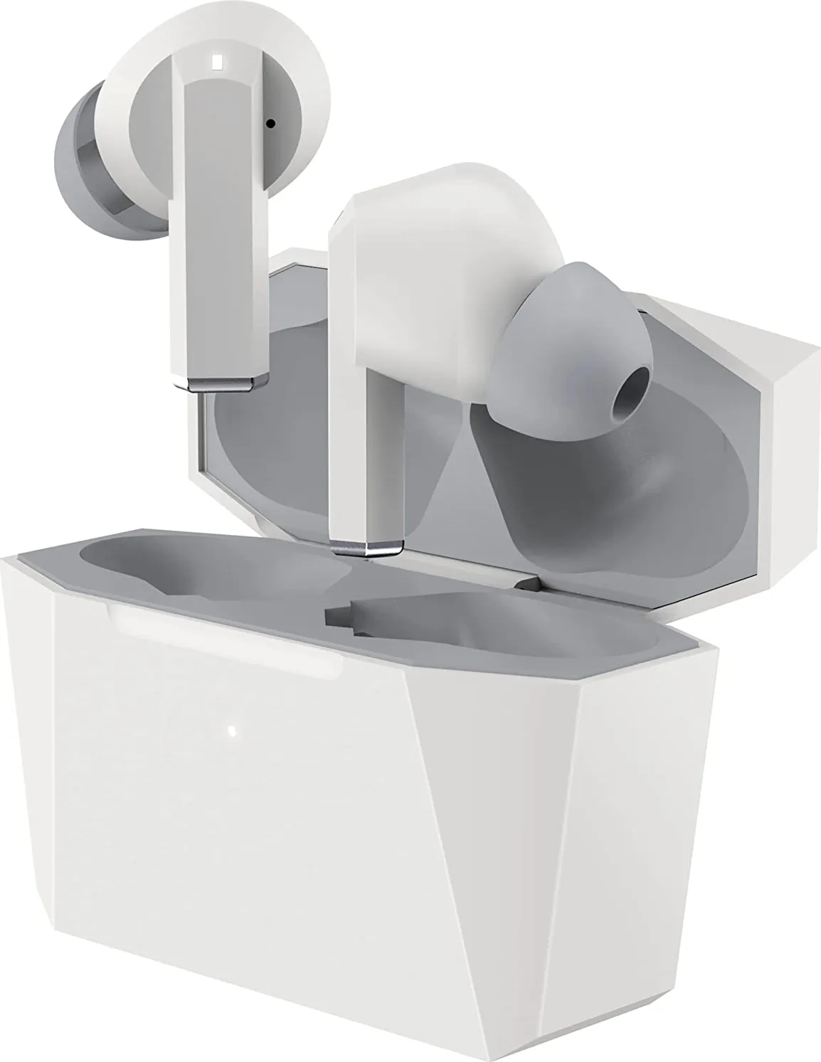 Costar Diamond On T300