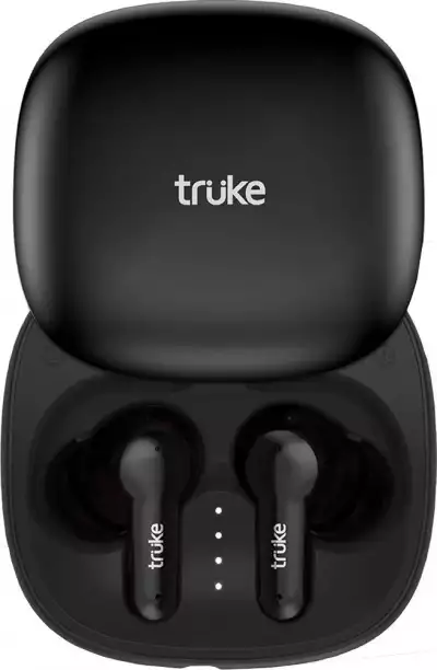 Truke Buds S2 L