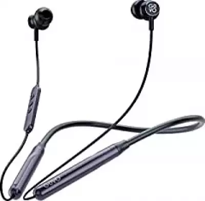 GoVo GOKIXX 652