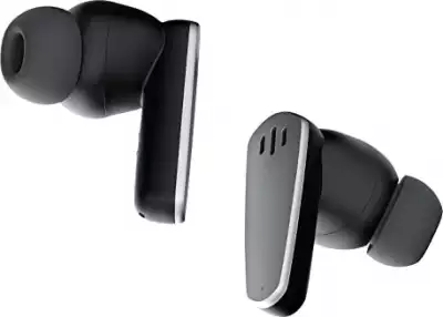 Amazon Basics AB22A8885001