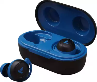 boat Airdopes 441