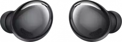Samsung Galaxy Ear Buds Pro