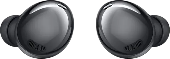 Samsung Galaxy Ear Buds Pro