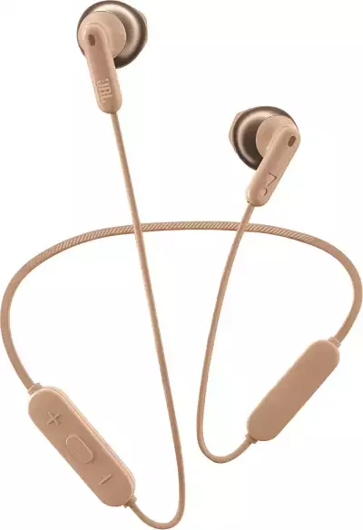 JBL Tune 215