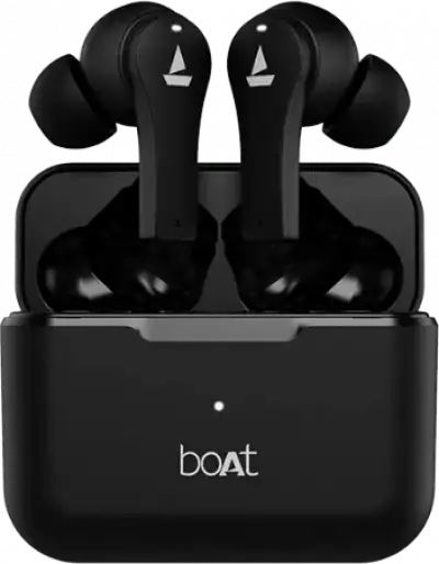 boat Airdopes 101