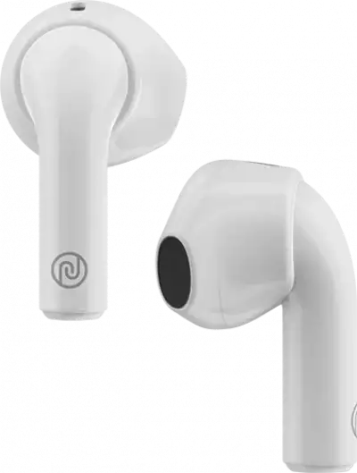 Noise Air Buds Mini