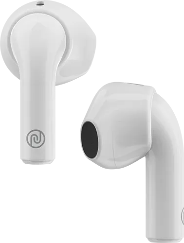 Noise Air Buds Mini