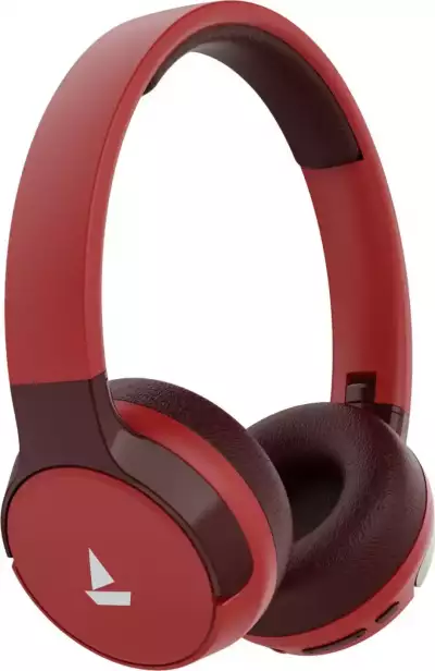 boAt Rockerz 650