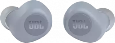 JBL Wave 100 TWS