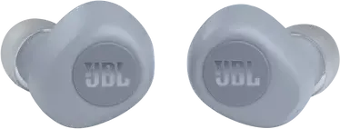 JBL Wave 100 TWS
