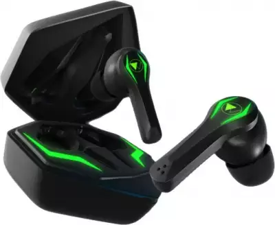 Wings Phantom Pro