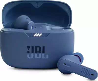JBL Tune 230NC