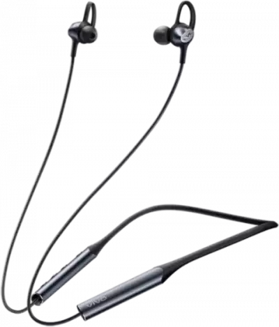 Vivo Wireless Sport Lite