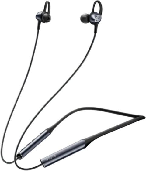 Vivo Wireless Sport Lite