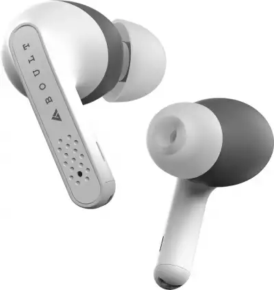 Boult Audio AirBass GearPods