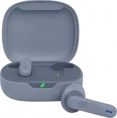 JBL Wave 300TWS