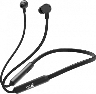 boAt Rockerz 103 Pro