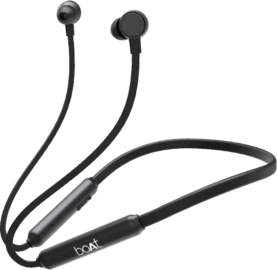 boAt Rockerz 103 Pro