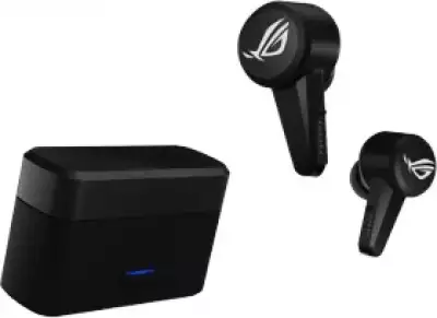 Asus ROG Cetra Pro