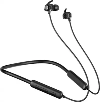 Oraimo Shark 3 OEB-E49D