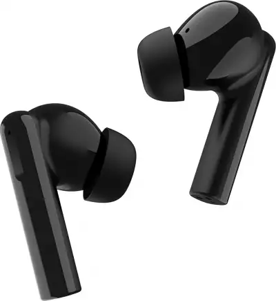 Mivi Duopods A550 TEDPF550