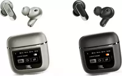 JBL Tour Pro 2