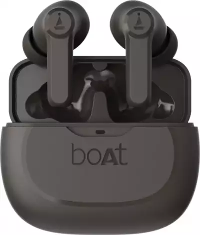 boAt Airdopes 393 ANC