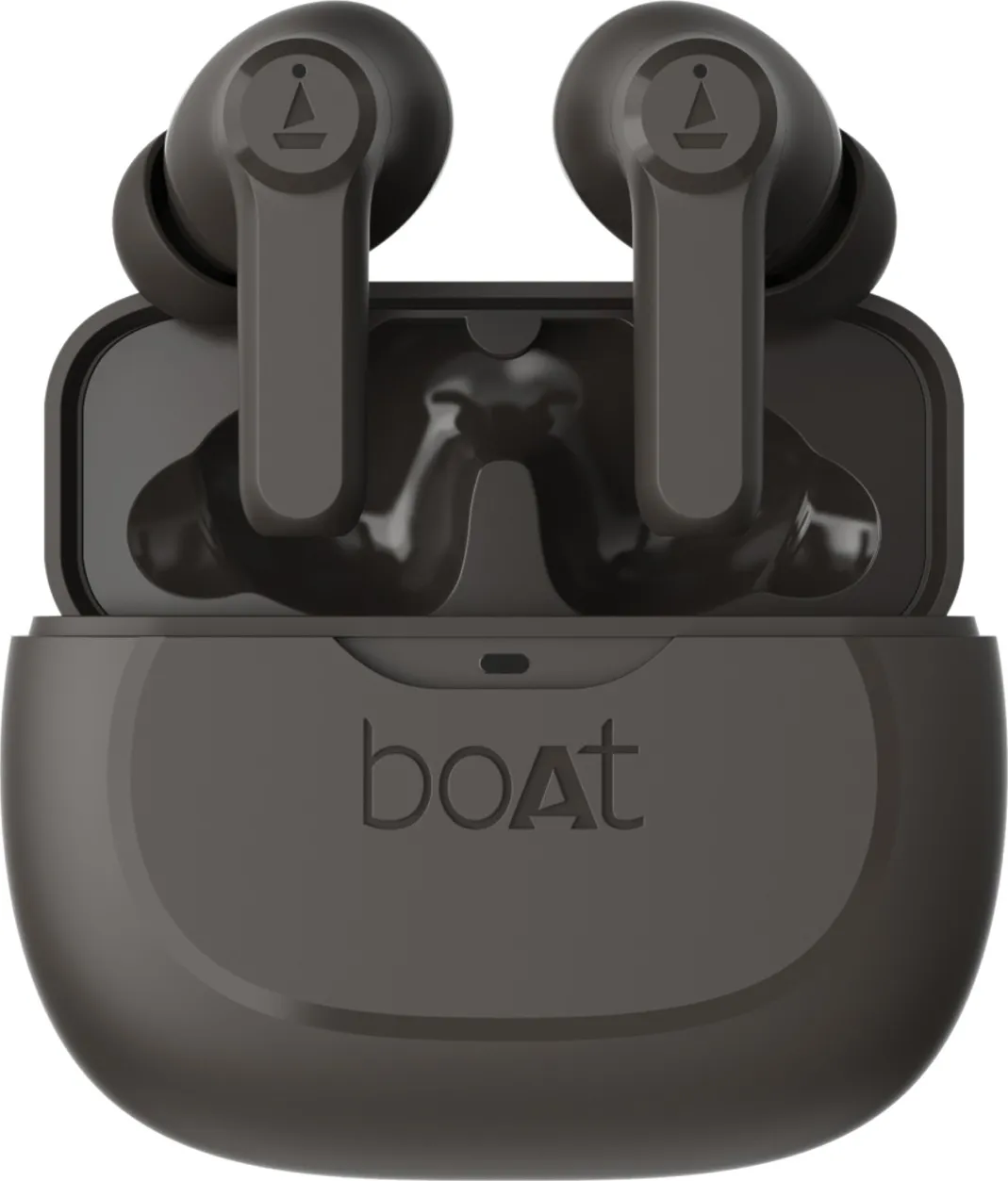 boAt Airdopes 393 ANC