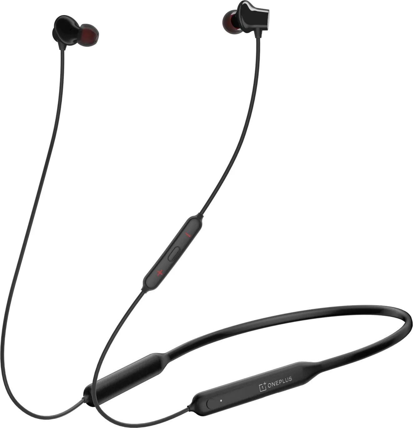 OnePlus Bullets Wireless Z