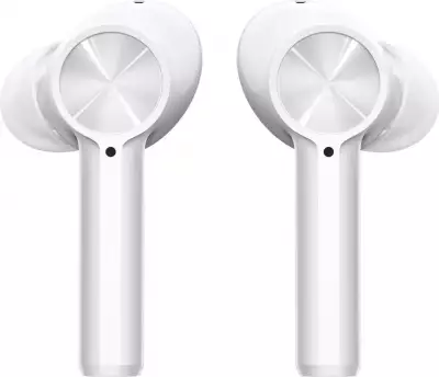 OnePlus Buds Z2