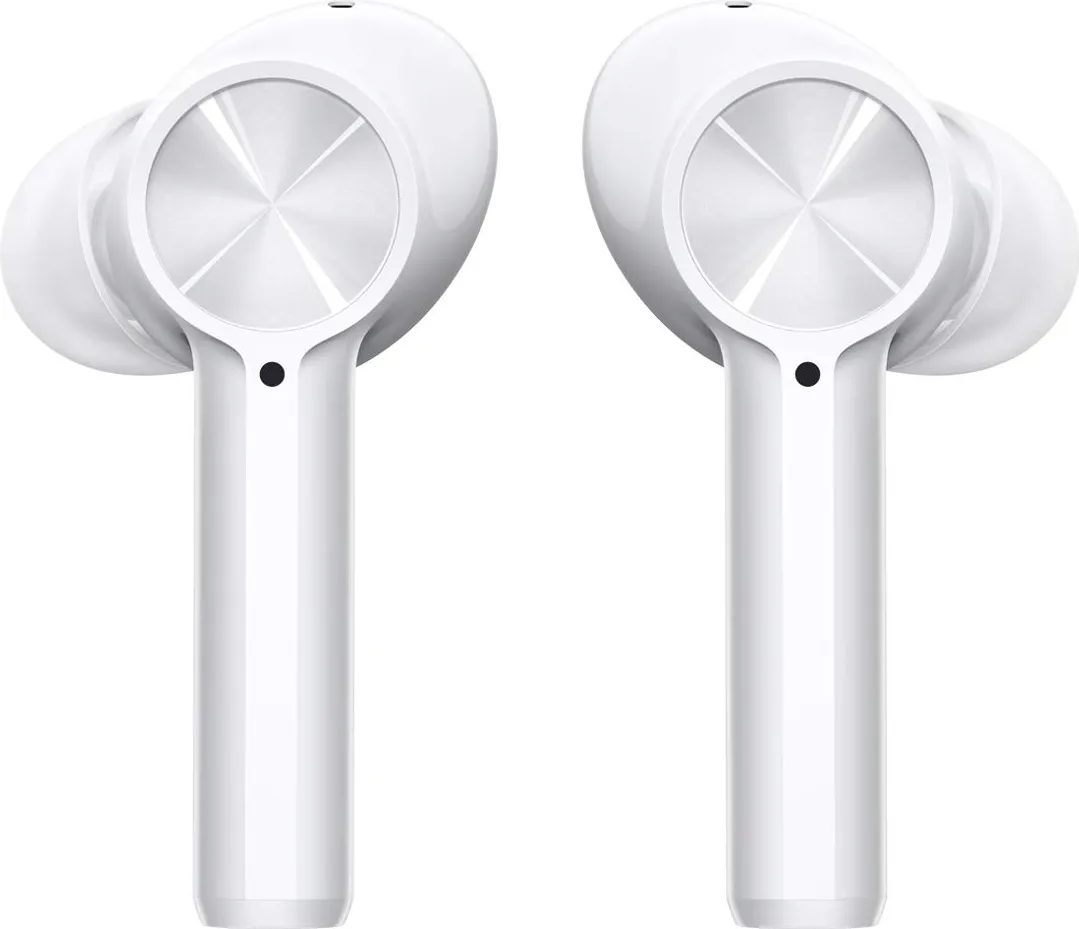 OnePlus Buds Z2