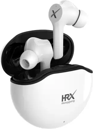 HRX X-Drops 440G