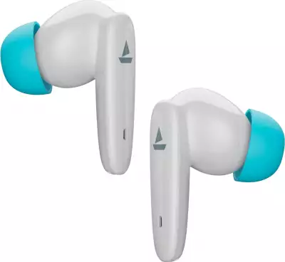 boAt Airdopes 181