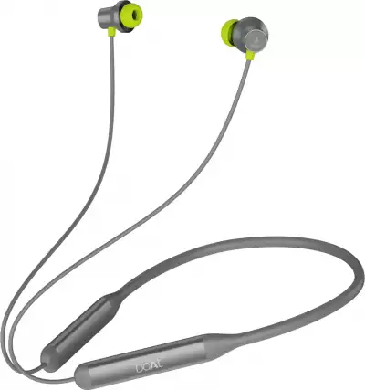 boAt Rockerz 330 ANC