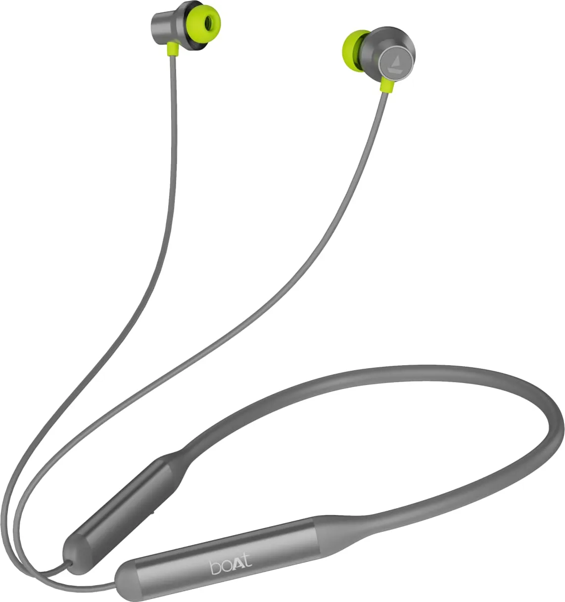 boAt Rockerz 330 ANC