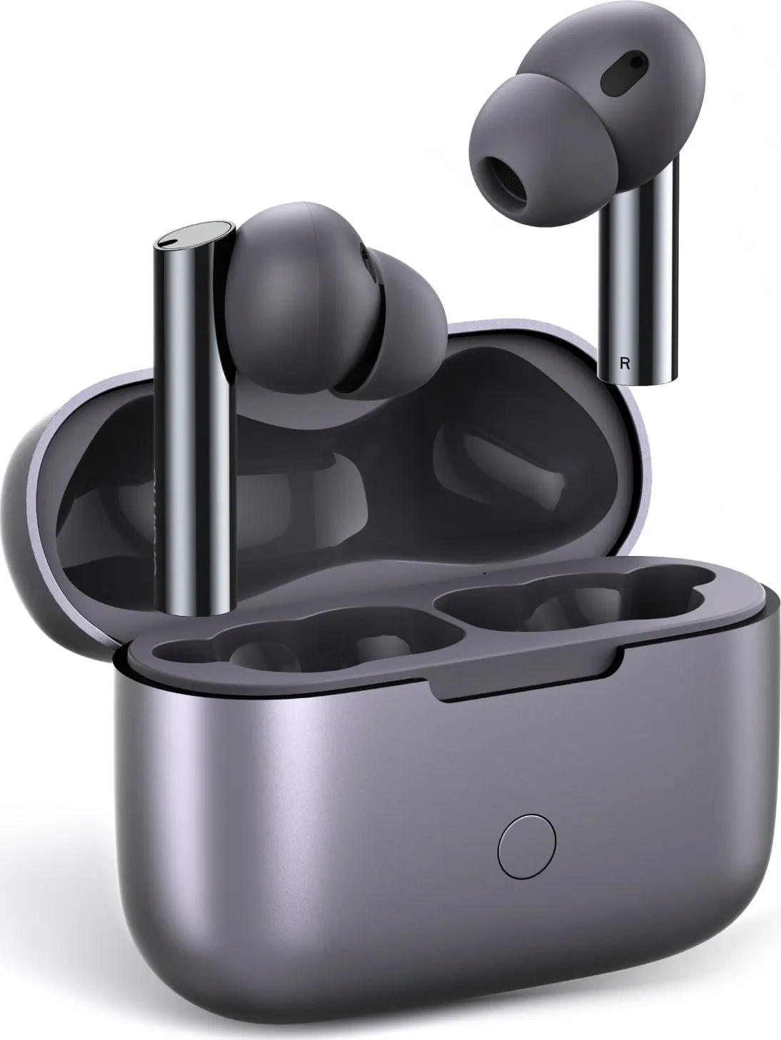 Oraimo Freepods Pro OEB-108D