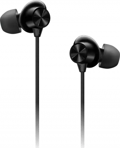 Oneplus Nord E103A