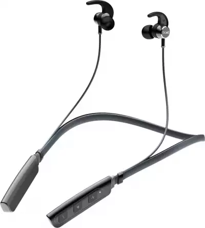 boAt Rockerz 235v2