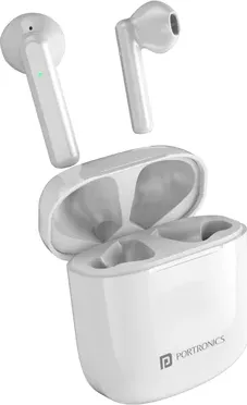 Portronics Harmonics Twins 25