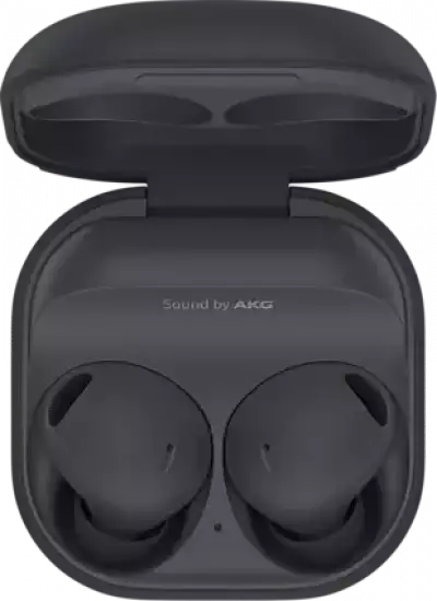 Samsung Galaxy Buds Pro 2
