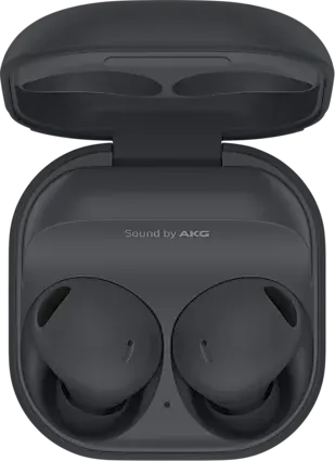 Samsung Galaxy Buds Pro 2