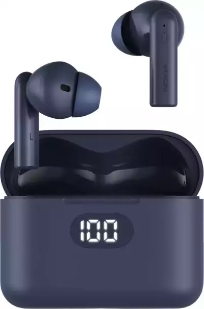 Nokia T3030